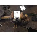   Engine Oil Cooler thumbnail 3