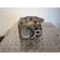   Engine Oil Cooler thumbnail 4