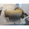   Engine Oil Cooler thumbnail 3