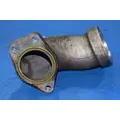   Engine Parts, Misc. thumbnail 1