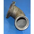   Engine Parts, Misc. thumbnail 2