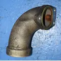   Engine Parts, Misc. thumbnail 3