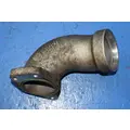   Engine Parts, Misc. thumbnail 4