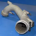   Engine Parts, Misc. thumbnail 1