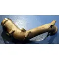   Engine Parts, Misc. thumbnail 2