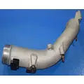   Engine Parts, Misc. thumbnail 3