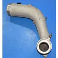   Engine Parts, Misc. thumbnail 4