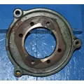   Engine Parts, Misc. thumbnail 1