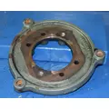   Engine Parts, Misc. thumbnail 2