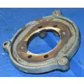   Engine Parts, Misc. thumbnail 3