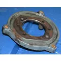   Engine Parts, Misc. thumbnail 4