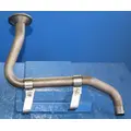   Engine Parts, Misc. thumbnail 1