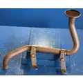   Engine Parts, Misc. thumbnail 4