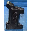   Engine Parts, Misc. thumbnail 1
