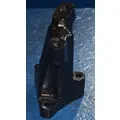   Engine Parts, Misc. thumbnail 2