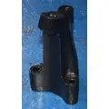   Engine Parts, Misc. thumbnail 3