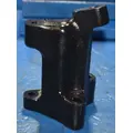   Engine Parts, Misc. thumbnail 4