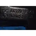   Engine Parts, Misc. thumbnail 5