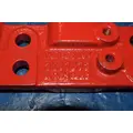   Engine Parts, Misc. thumbnail 4