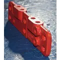   Engine Parts, Misc. thumbnail 5