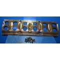   Engine Parts, Misc. thumbnail 1