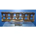   Engine Parts, Misc. thumbnail 2