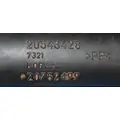   Engine Parts, Misc. thumbnail 5
