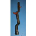   Engine Parts, Misc. thumbnail 6