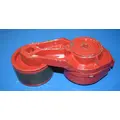   Engine Parts, Misc. thumbnail 1