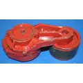   Engine Parts, Misc. thumbnail 5