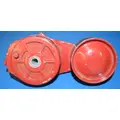   Engine Parts, Misc. thumbnail 6