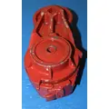   Engine Parts, Misc. thumbnail 7