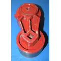   Engine Parts, Misc. thumbnail 8