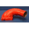   Engine Parts, Misc. thumbnail 1