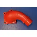   Engine Parts, Misc. thumbnail 2