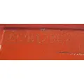   Engine Parts, Misc. thumbnail 3