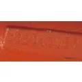  Engine Parts, Misc. thumbnail 4