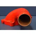   Engine Parts, Misc. thumbnail 5