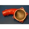   Engine Parts, Misc. thumbnail 6