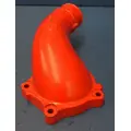   Engine Parts, Misc. thumbnail 8
