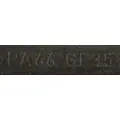   Engine Parts, Misc. thumbnail 2