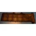   Engine Parts, Misc. thumbnail 4