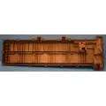   Engine Parts, Misc. thumbnail 5