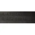   Engine Parts, Misc. thumbnail 6