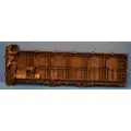   Engine Parts, Misc. thumbnail 2