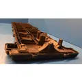   Engine Parts, Misc. thumbnail 3