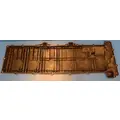   Engine Parts, Misc. thumbnail 5
