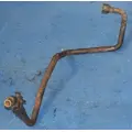   Engine Parts, Misc. thumbnail 1