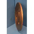   Engine Parts, Misc. thumbnail 3