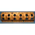  Engine Parts, Misc. thumbnail 1